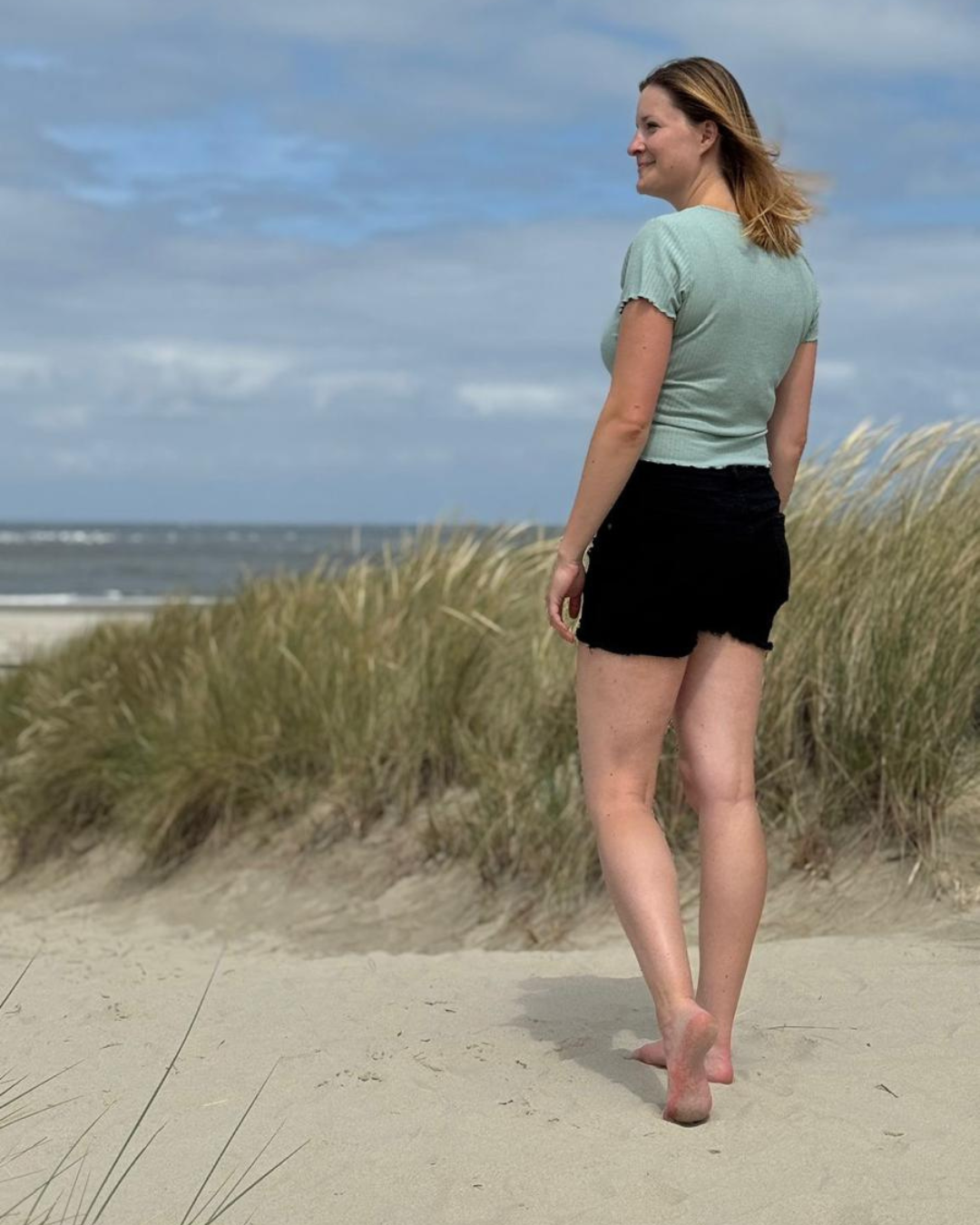 Katharina